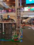 Imagine atasata: legomall-09.apr.2021-005.jpg